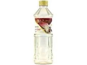 Saquê Culinário Azuma Kirin Chef - Azuma 500ml