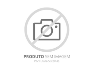 Amendoim Crocante Crokissimo Crocante 1,01kg - Santa Helena